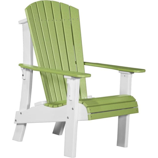 Royal Adirondack Chair