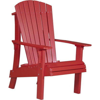 Royal Adirondack Chair