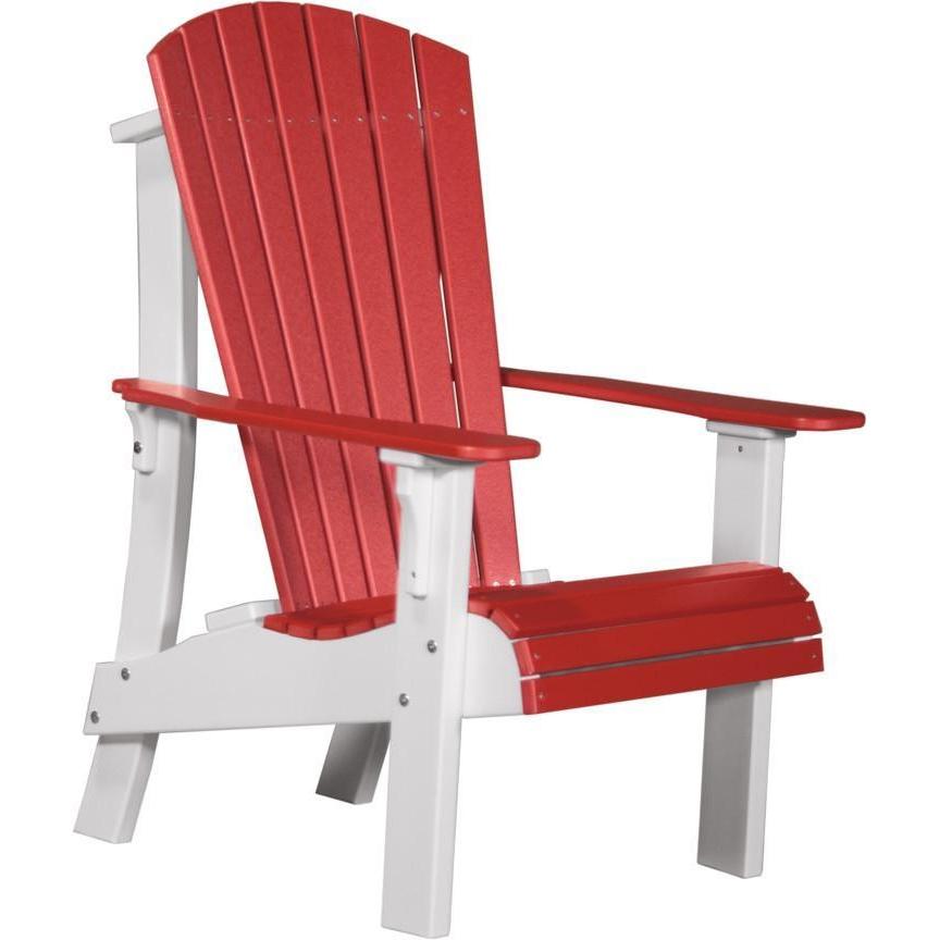 Royal Adirondack Chair