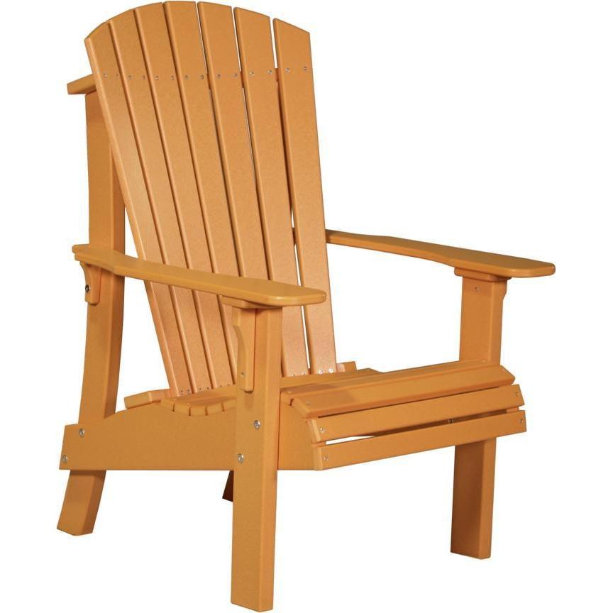 Royal Adirondack Chair