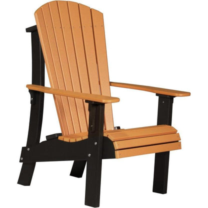 Royal Adirondack Chair