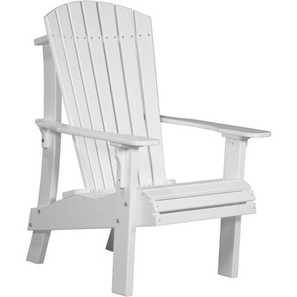 Royal Adirondack Chair