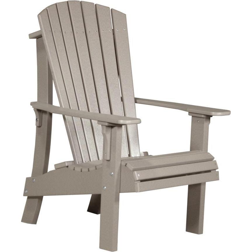 Royal Adirondack Chair