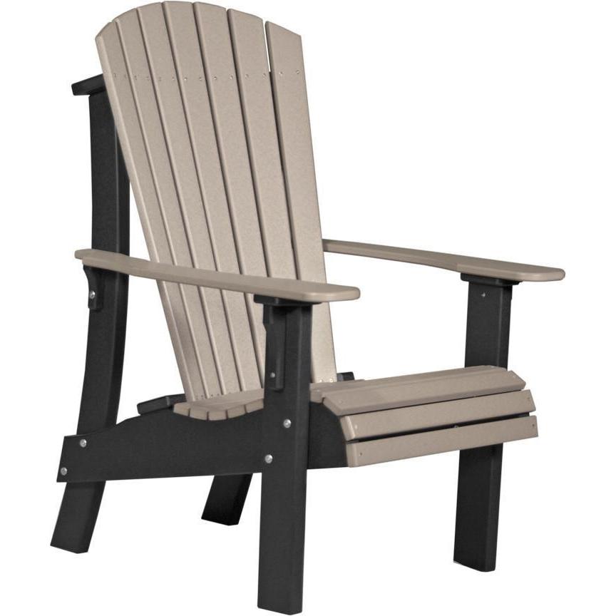 Royal Adirondack Chair