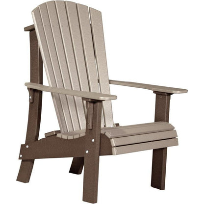 Royal Adirondack Chair