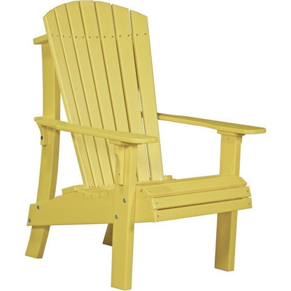 Royal Adirondack Chair