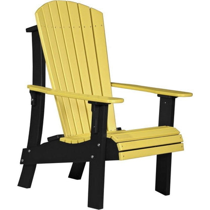 Royal Adirondack Chair