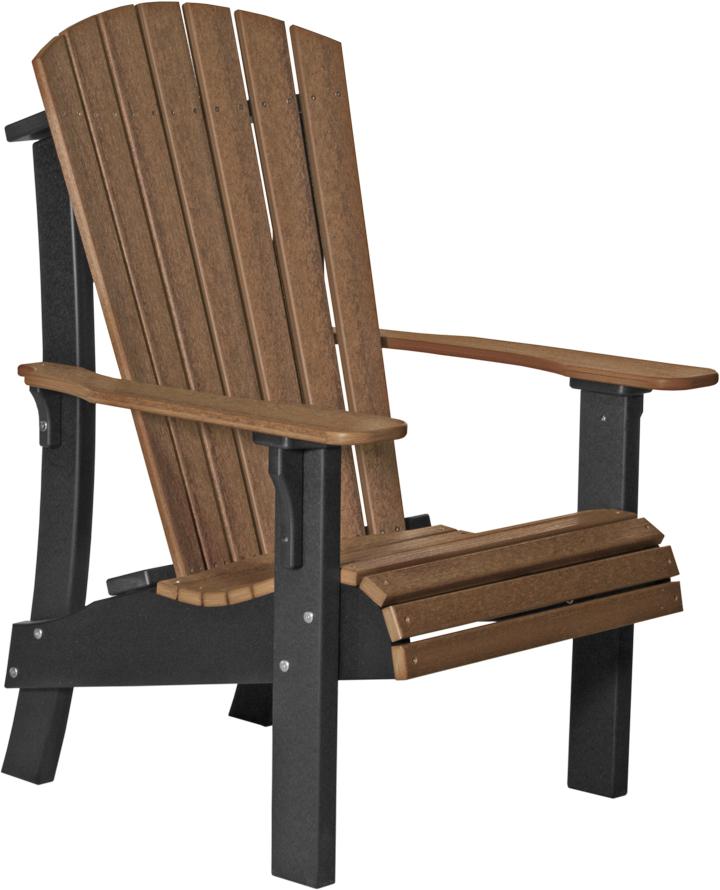 Royal Adirondack Chair