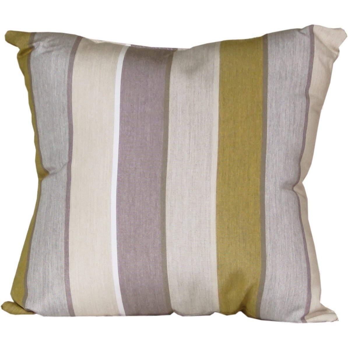 Outdoor Toss Pillow Milano Dawn