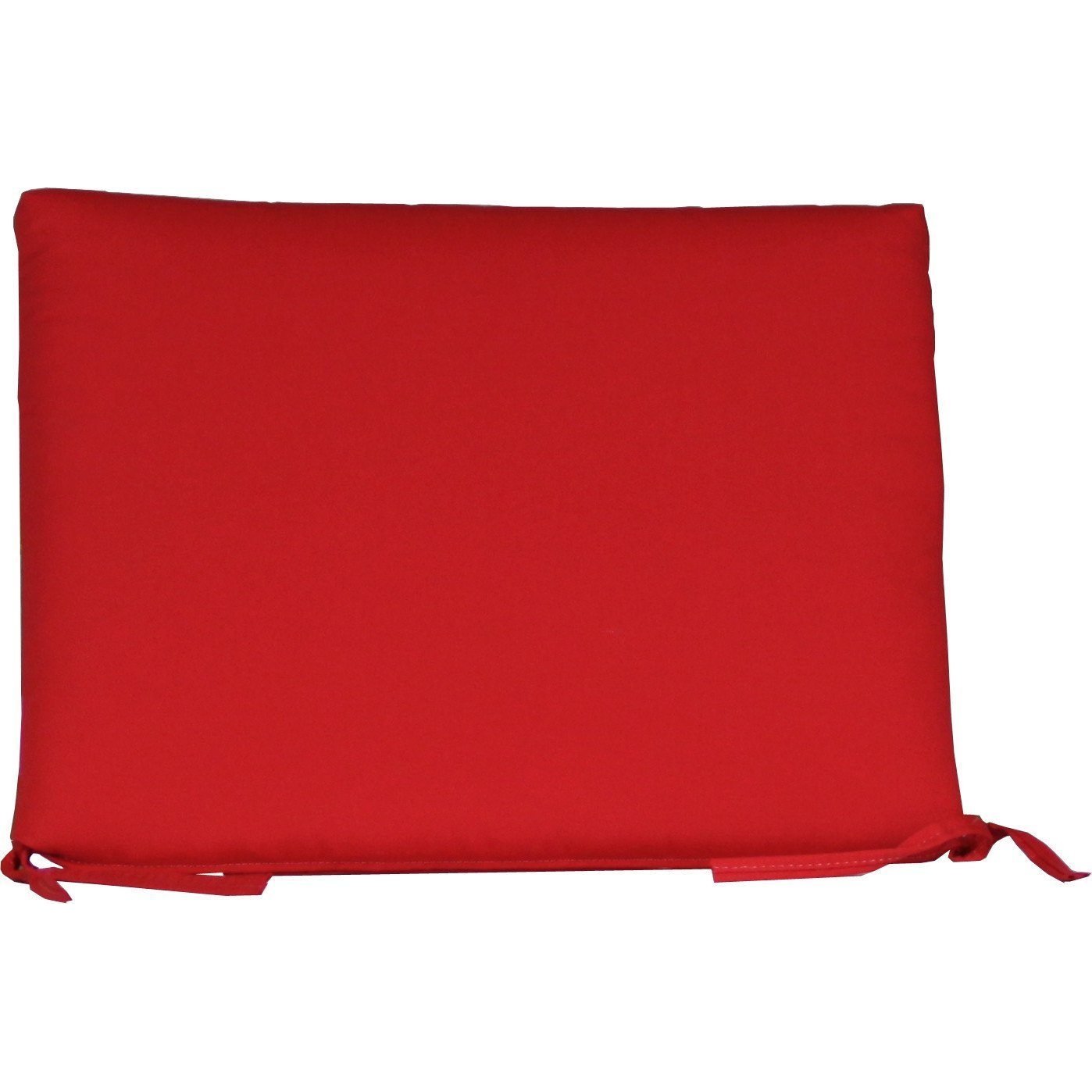 Outdoor 2' Seat Cushion