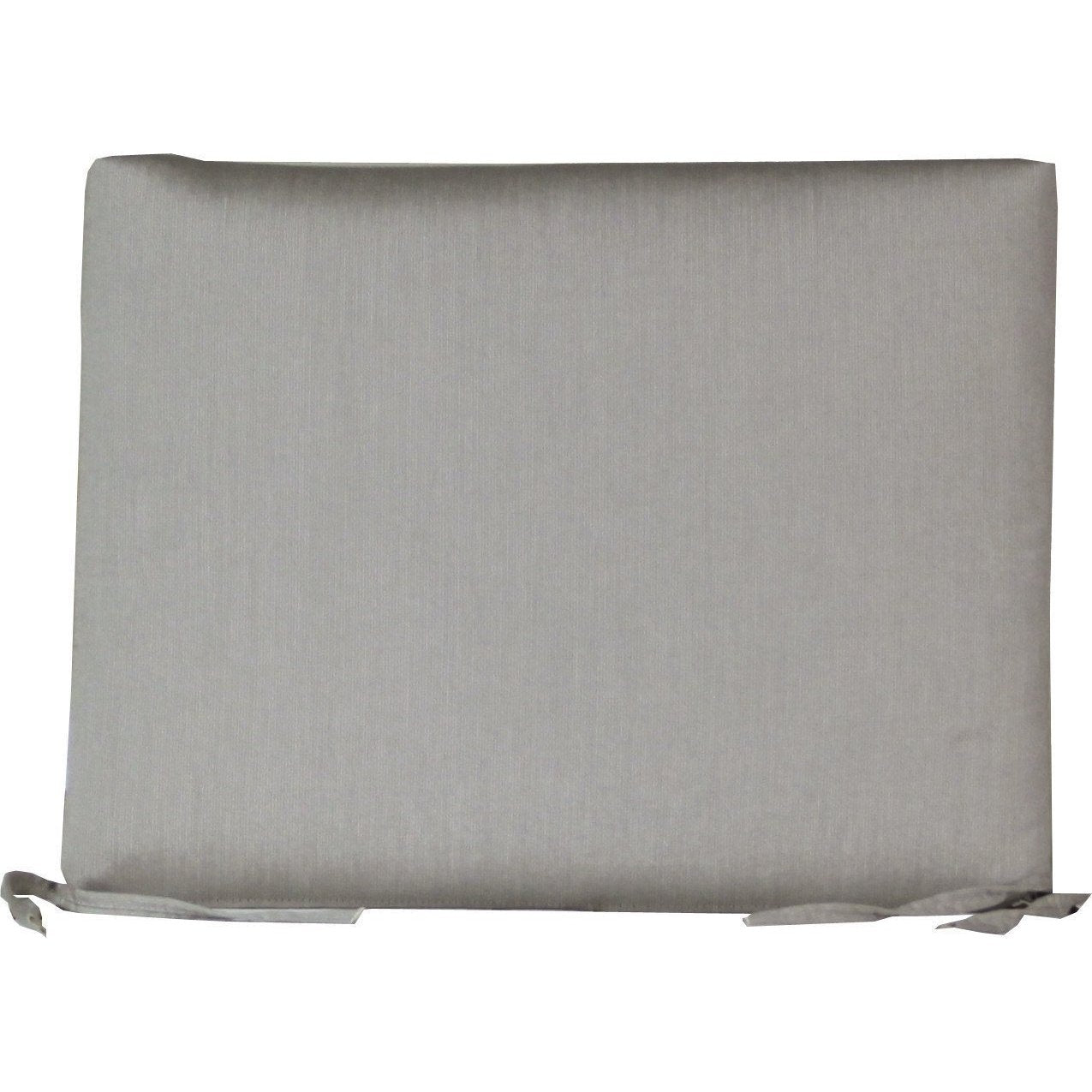 Outdoor 2' Seat Cushion