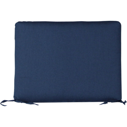 Outdoor 2' Seat Cushion