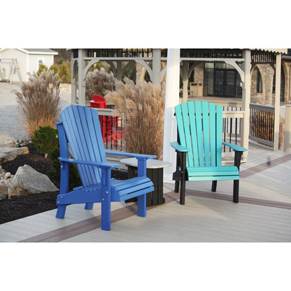 Royal Adirondack Chair