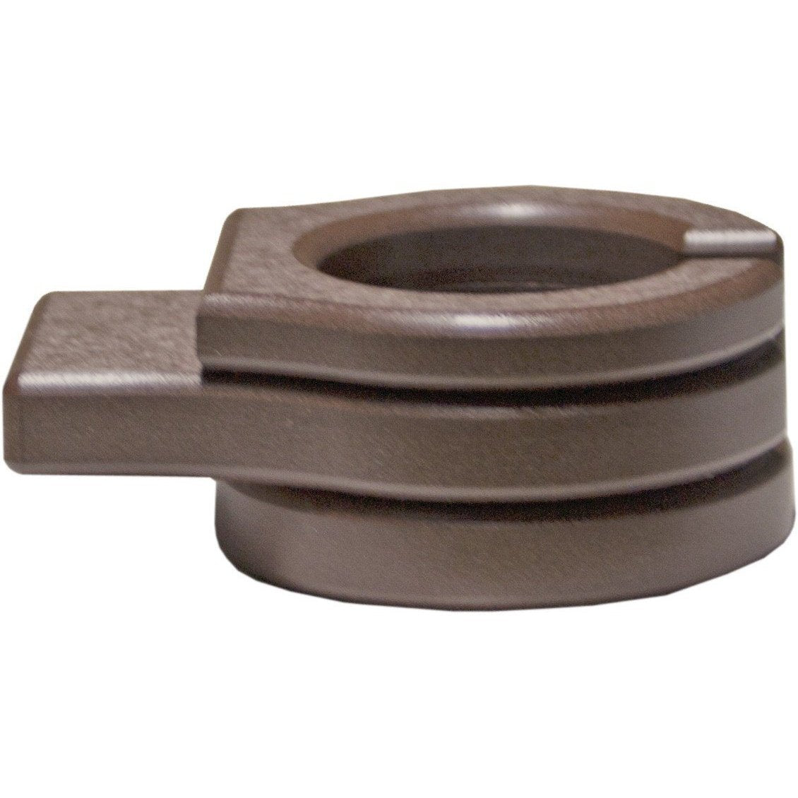 Stationary Cup Holder-Outdoor-The Amish House