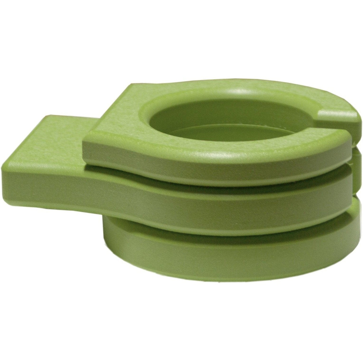 Stationary Cup Holder-Outdoor-The Amish House
