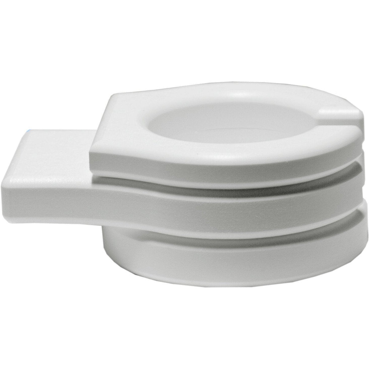 Stationary Cup Holder-Outdoor-The Amish House